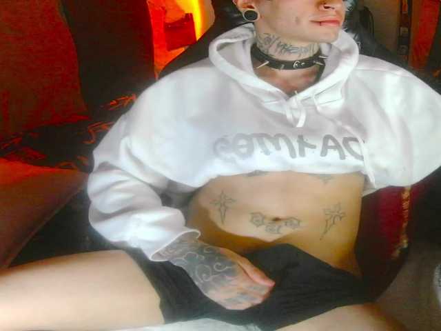 PrinceDarkness69