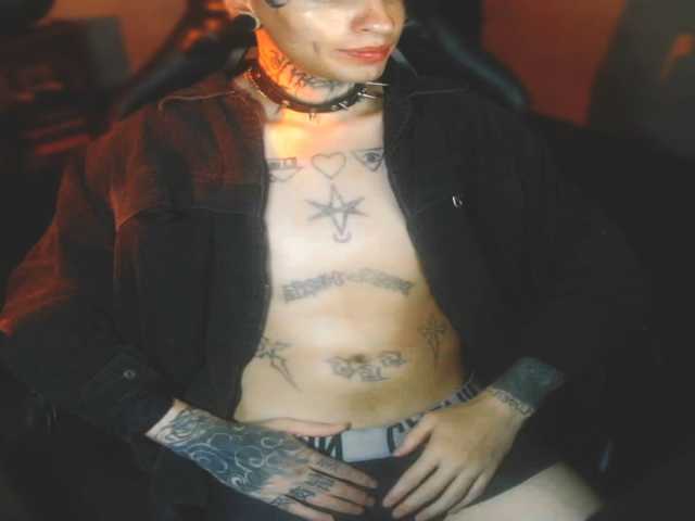 PrinceDarkness69