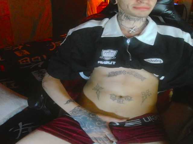 PrinceDarkness69