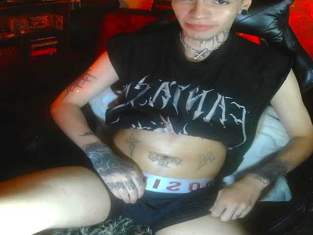 PrinceDarkness69
