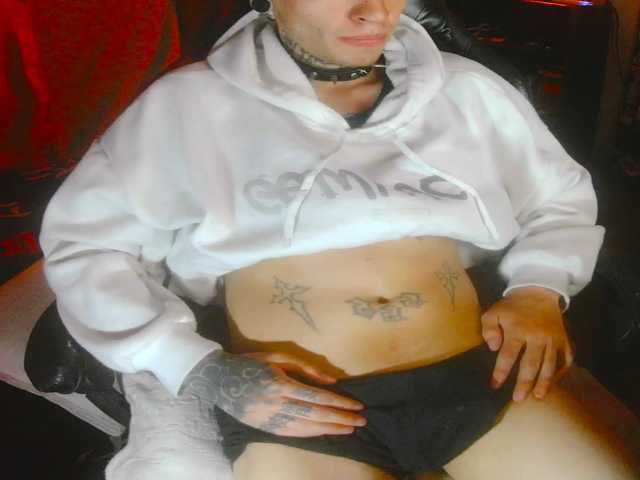 PrinceDarkness69