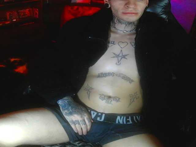 PrinceDarkness69