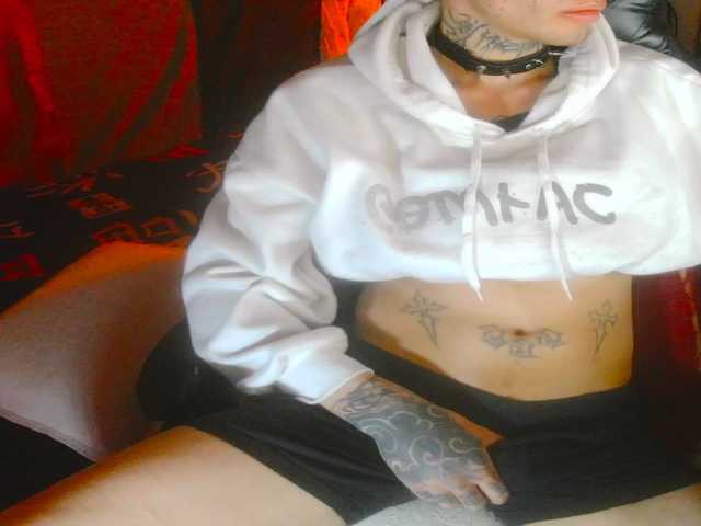 PrinceDarkness69