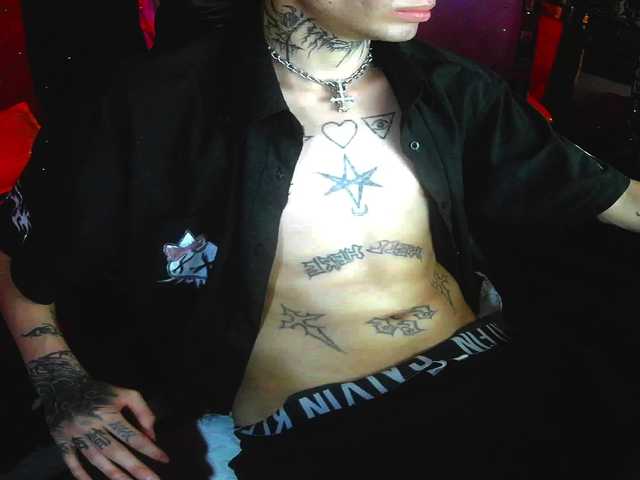 PrinceDarkness69