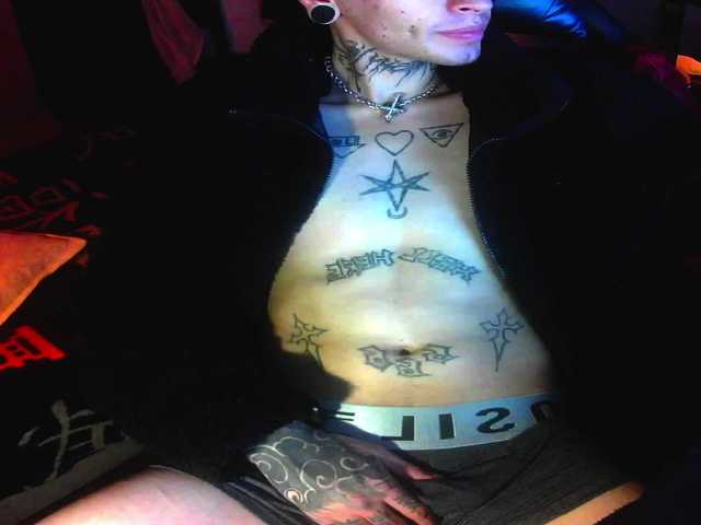 PrinceDarkness69