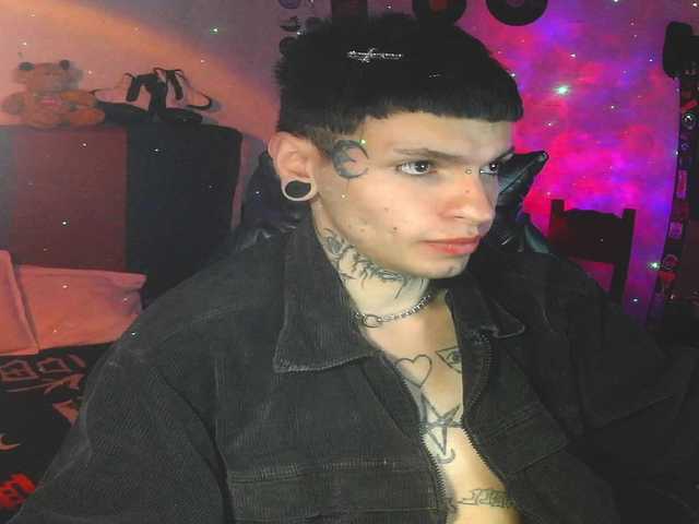 PrinceDarkness69