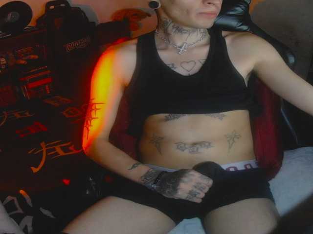 PrinceDarkness69