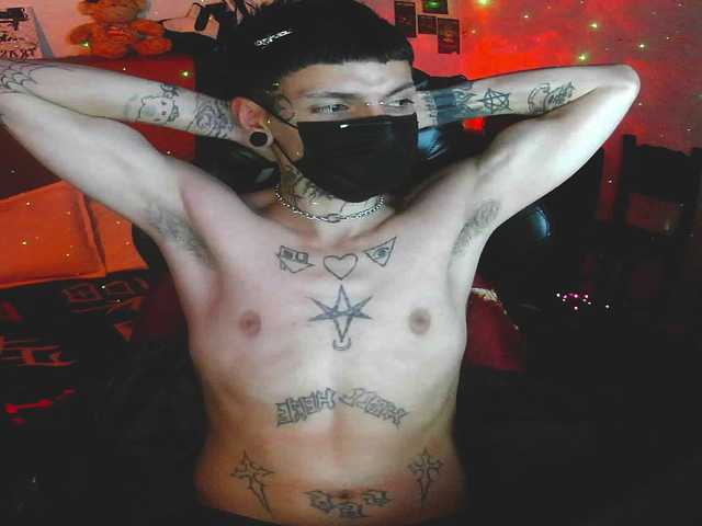 PrinceDarkness69