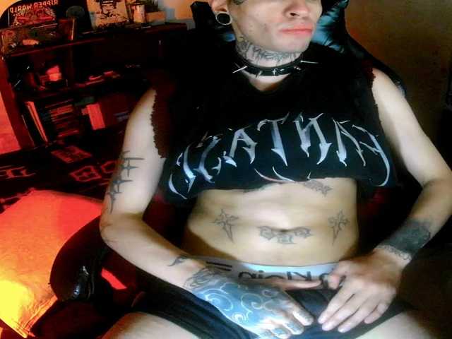 PrinceDarkness69