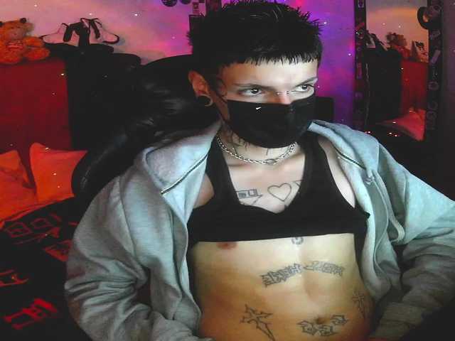 PrinceDarkness69