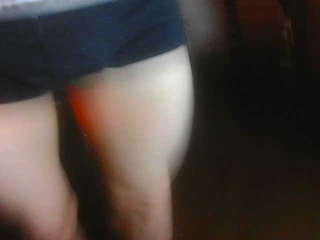 PrinceDarkness69