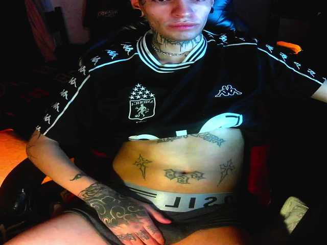 PrinceDarkness69