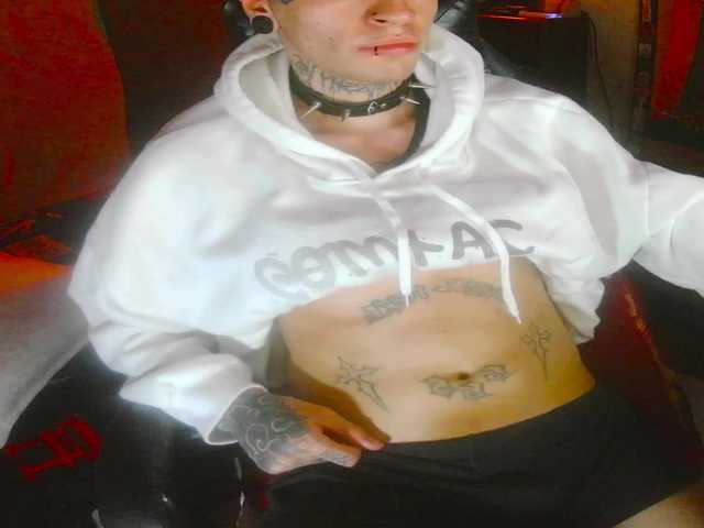 PrinceDarkness69