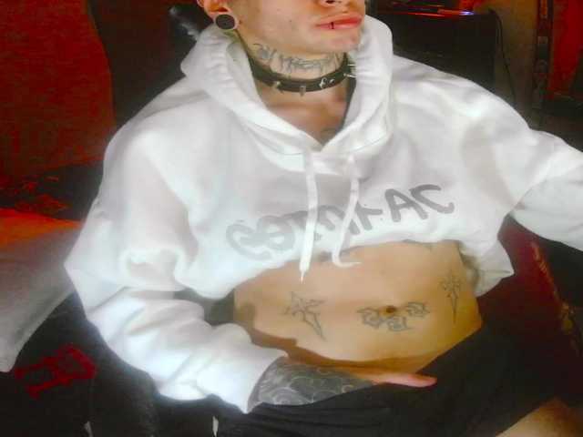 PrinceDarkness69