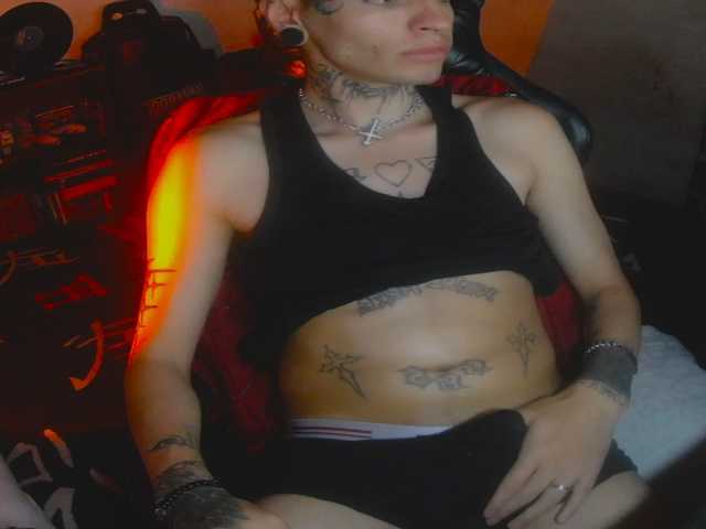 PrinceDarkness69