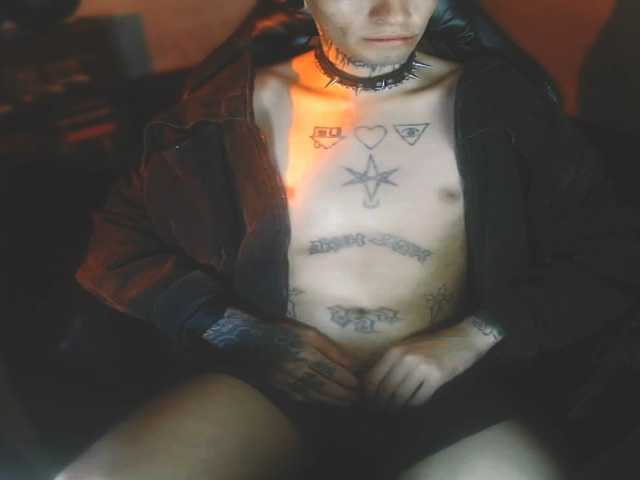 PrinceDarkness69