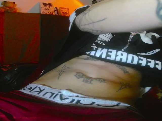 PrinceDarkness69