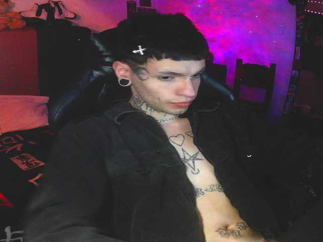 PrinceDarkness69