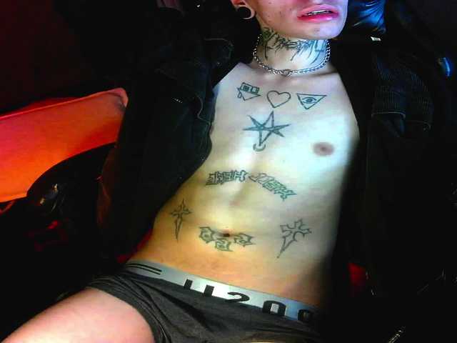 PrinceDarkness69