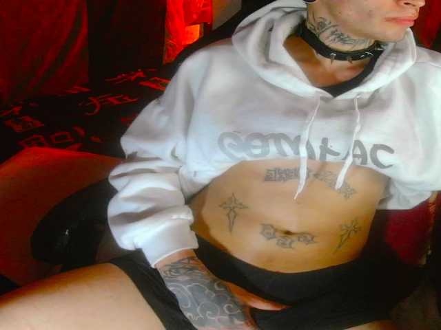 PrinceDarkness69