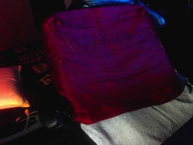 PrinceDarkness69