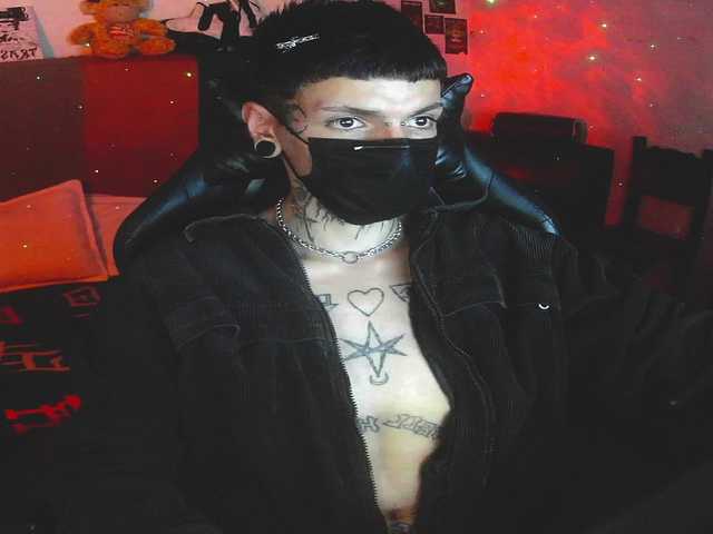 PrinceDarkness69