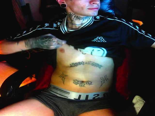 PrinceDarkness69