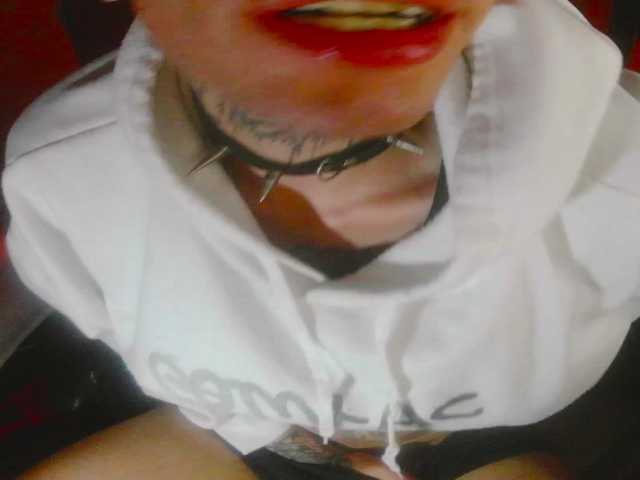 PrinceDarkness69