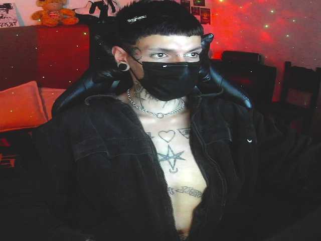 PrinceDarkness69