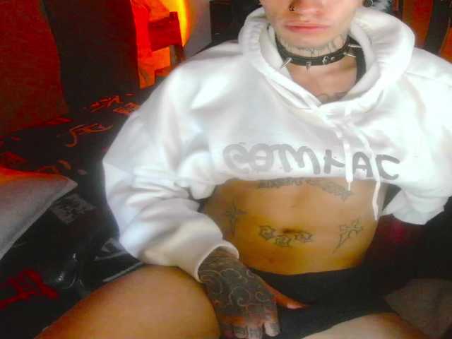 PrinceDarkness69