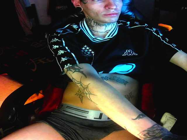 PrinceDarkness69