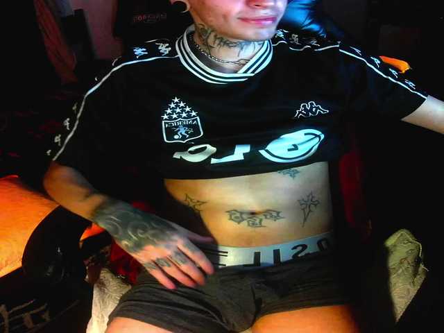 PrinceDarkness69