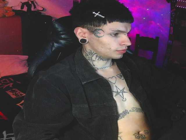 PrinceDarkness69