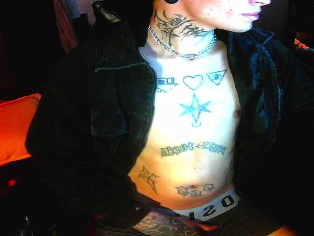 PrinceDarkness69