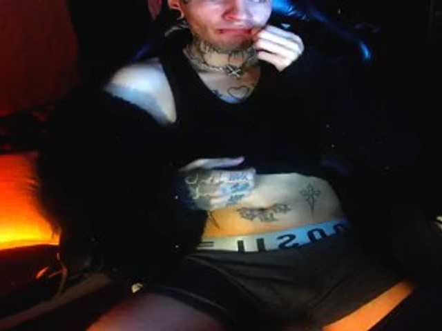 PrinceDarkness69