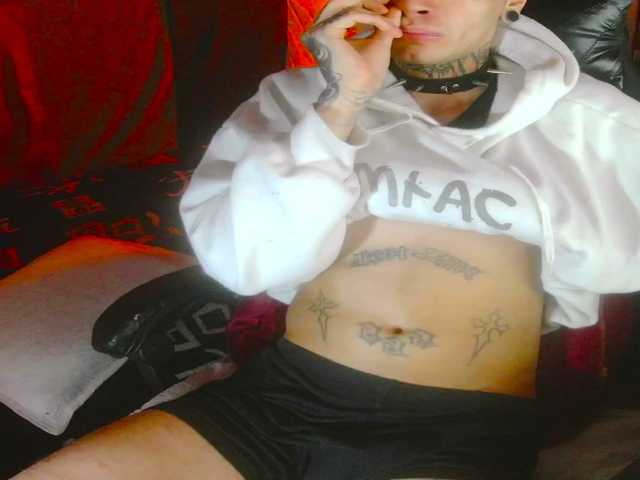 PrinceDarkness69