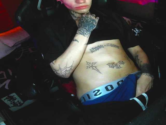 PrinceDarkness69