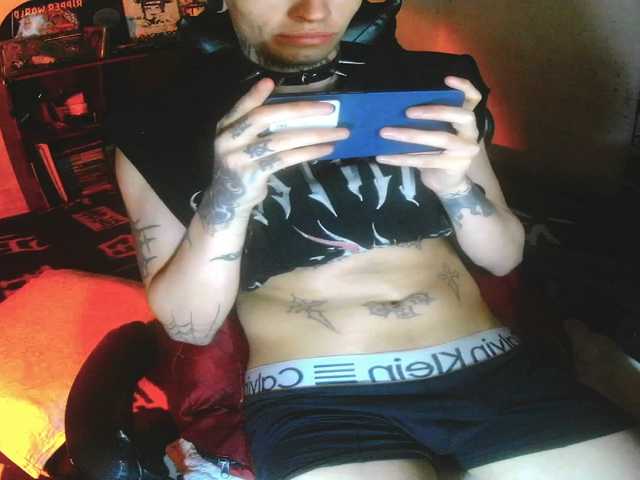 PrinceDarkness69