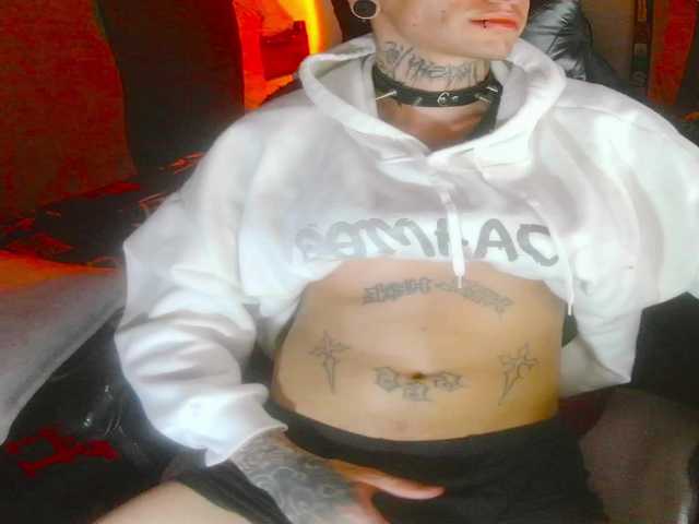 PrinceDarkness69