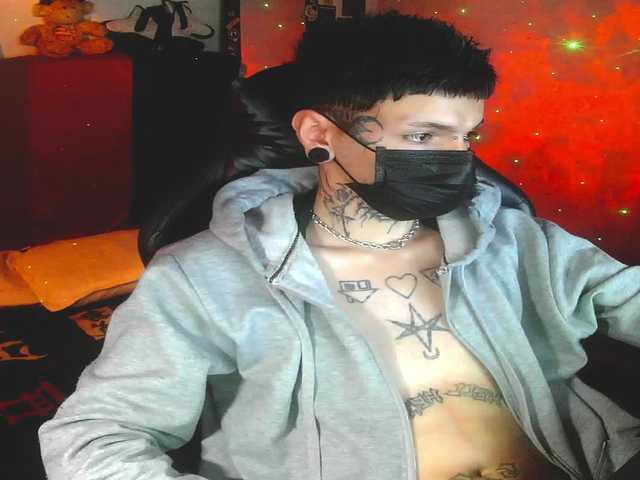 PrinceDarkness69