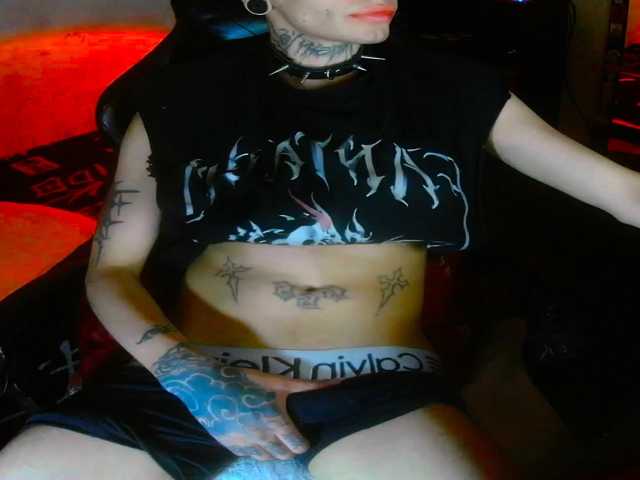 PrinceDarkness69