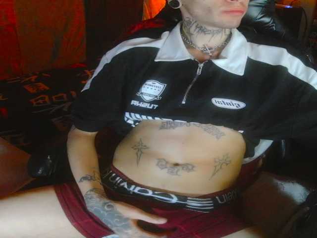 PrinceDarkness69