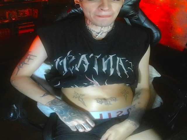 PrinceDarkness69