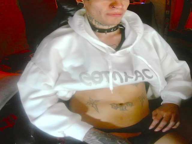PrinceDarkness69
