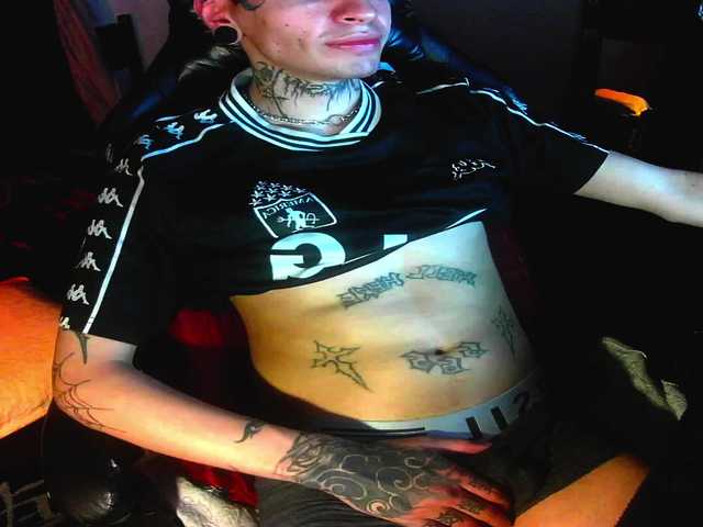PrinceDarkness69