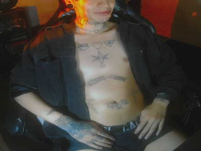 PrinceDarkness69
