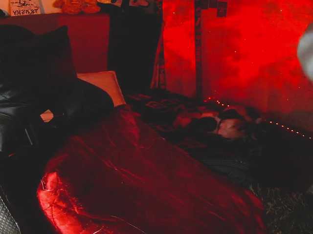 PrinceDarkness69