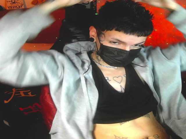 PrinceDarkness69
