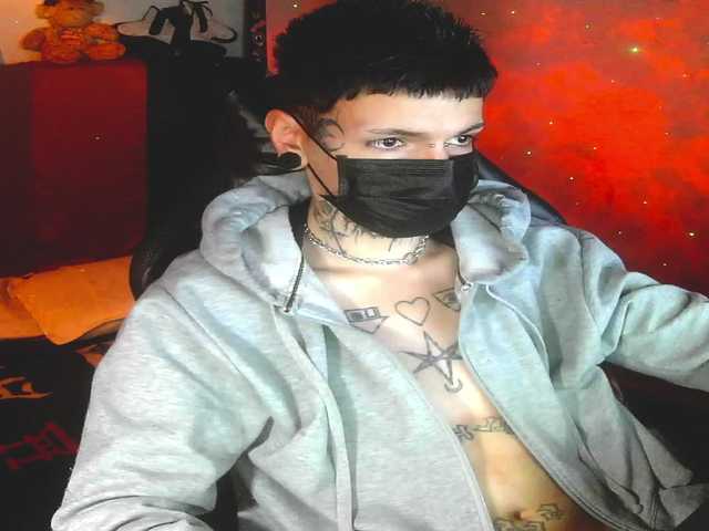 PrinceDarkness69