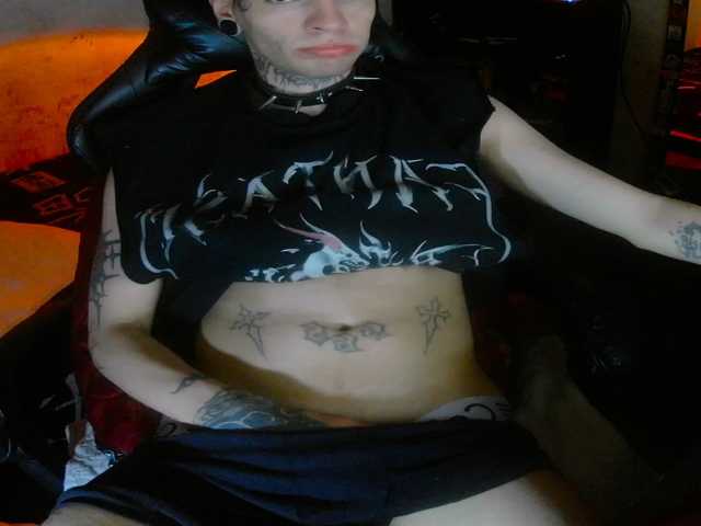 PrinceDarkness69